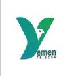 أيقونة البرنامج: يمن تيليكوم