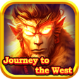أيقونة البرنامج: Journey to the West