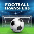 Football Transfer  Rumours