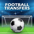 Ícone do programa: Football Transfer  Rumour…