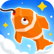 Icoon van programma: Fishing Expert
