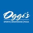 ไอคอนของโปรแกรม: Oggis