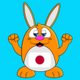 Programın simgesi: Learn Japanese - Language…