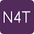 Programikonen: Notes 4 Talent