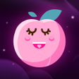 أيقونة البرنامج: Kantik