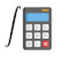 MathGPT | AI Integral Calculator icon
