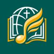 Ikona programu: SDA Hymnals Multilingual