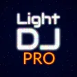 Light DJ Pro for Smart Lights