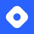 أيقونة البرنامج: Hashnode: Dev Community