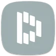 Ikon program: Dashlane