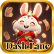 Programın simgesi: Dashlane