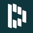 Programın simgesi: Dashlane