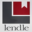 ไอคอนของโปรแกรม: Lendle