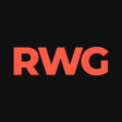 Icoon van programma: Random Word Generator