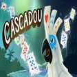Ícone do programa: Cascadou