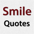 プログラムのアイコン：Smile Quotes