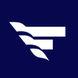 أيقونة البرنامج: FORUM SERVICE