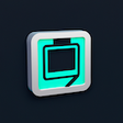 Symbol des Programms: View HEIC