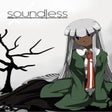 Ikon program: Soundless: A Modern Salem…