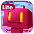 プログラムのアイコン：Tiny Space Adventure Lite
