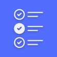 Ikona programu: Taskhico - Tasks and goal…