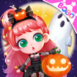 BoBo WorldHaunted House icon