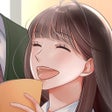 Programın simgesi: Secret After Class Otome …
