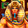 Ícone do programa: Pharaohs Rising