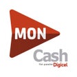 Icône du programme : MonCash