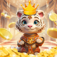 Fun Animal Eliminate icon