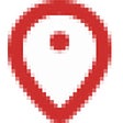 Ícone do programa: GeoguessRating