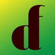 Programikonen: Daniel Fast