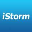 Ícone do programa: iStorm