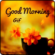 程序图标：Good Morning GIF Status 2…