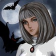 Icoon van programma: Vampire - Hidden Object A…