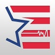 أيقونة البرنامج: FSAFEDS