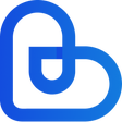 Icoon van programma: bSecure 8211 Your Univers…