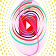 Programikonen: Youtube Colorful Themes