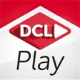 程序图标：DCL Play