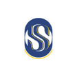 Programikonen: Smartdigi