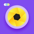 ไอคอนของโปรแกรม: Effects Camera - Video Ef…