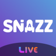 프로그램 아이콘: Snazz-Video Chat  Group V…