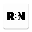 Icon of program: Radio Bianconera