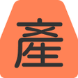 ไอคอนของโปรแกรม: Lorem Ipsum Generator