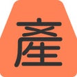 Ícone do programa: Lorem Ipsum Generator