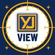 程序图标：YJACK VIEW