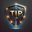 Icoon van programma: TIP VPN