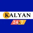 程序图标：Kalyan 247- Online Matka …
