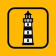 Icon of program: Librius: Become Smarter