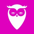 ไอคอนของโปรแกรม: Owlet: Sleep Sound Relax …